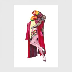 14-karina-krumina fashion design ilustracao