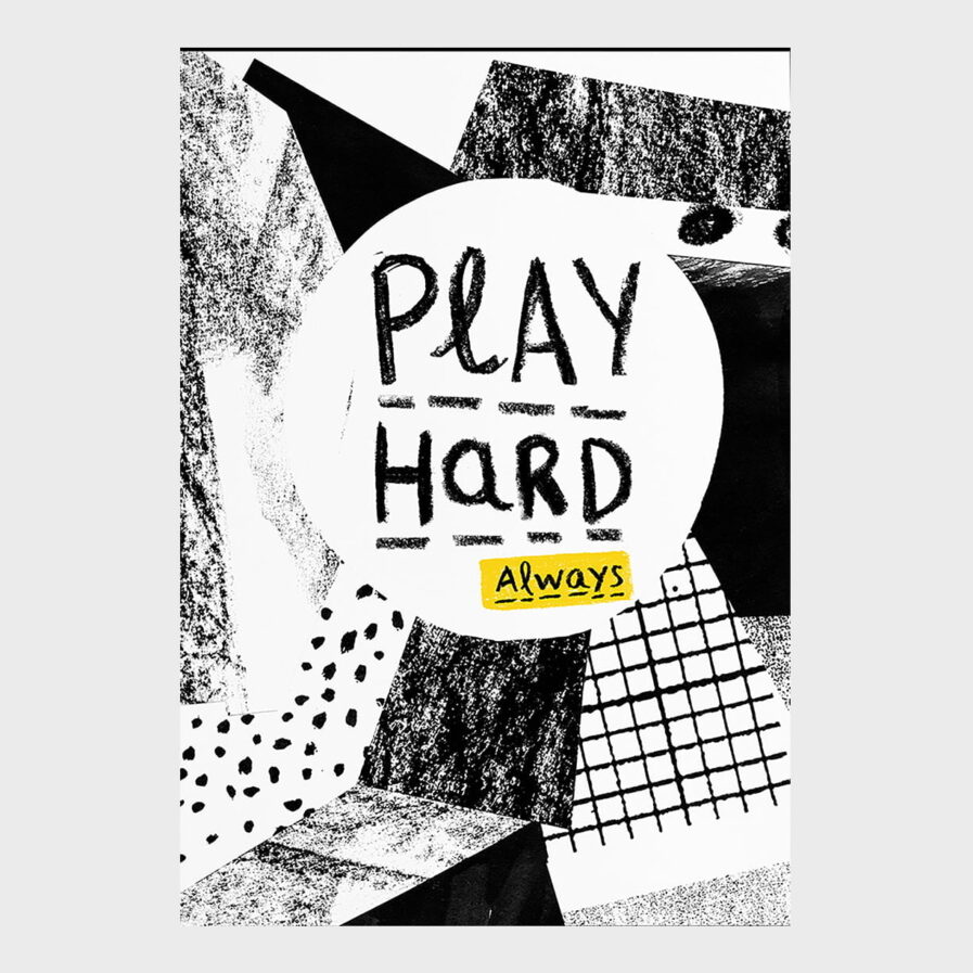 Barbara-R_Play-Hard